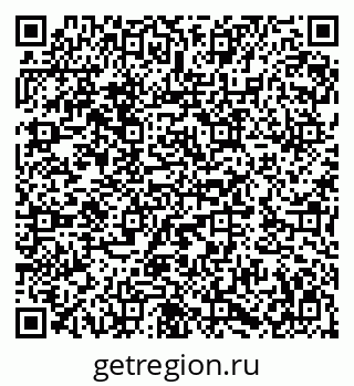 79282036287