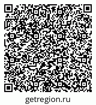 79282036288