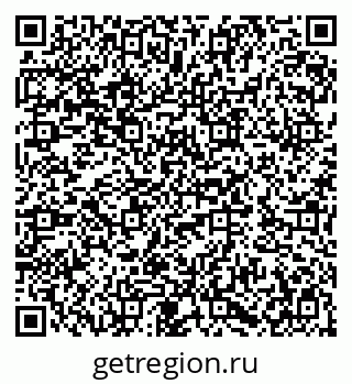 79282036289