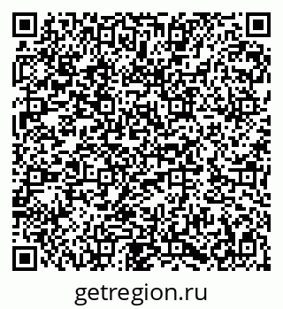 79282036290