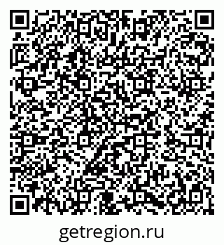 79282036291