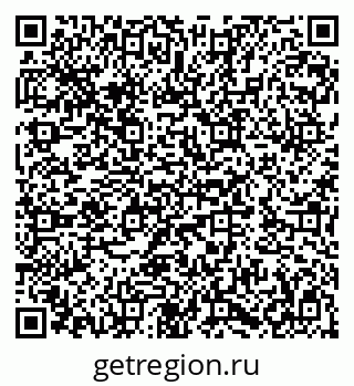 79282036292