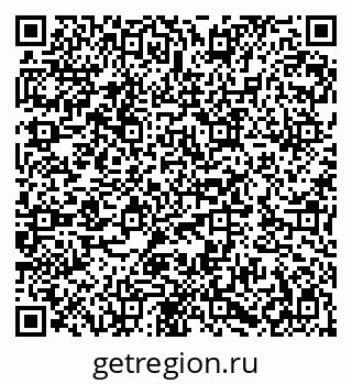 79282036294
