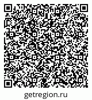 79282036295