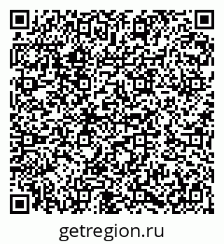 79282036298