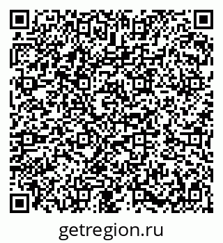 79282036300