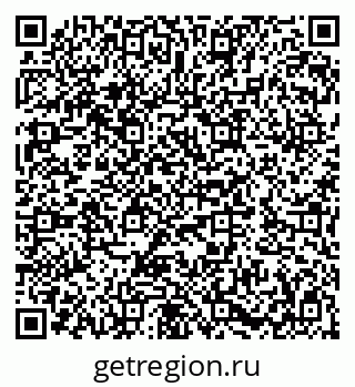 79282036302