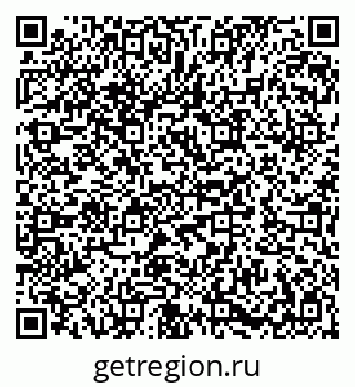 79282036304