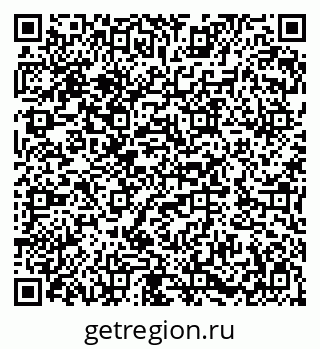 79282036306