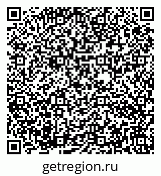 79282036307