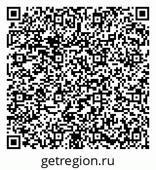 79282036308