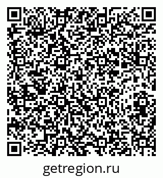 79282036310