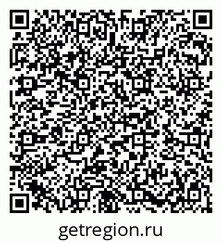 79282036312