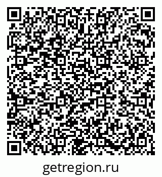 79282036313