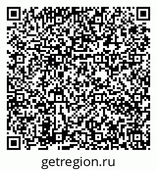 79282036315
