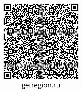 79282036316