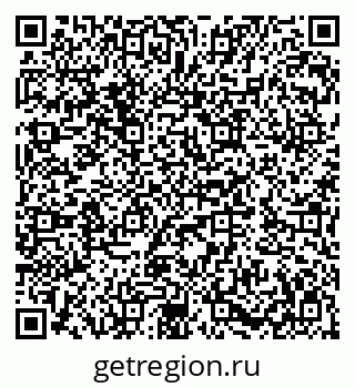 79282036317