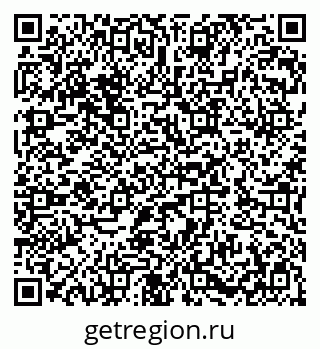 79282036318