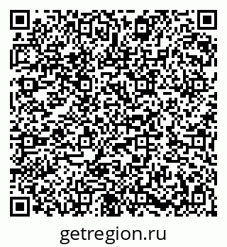 79282036321