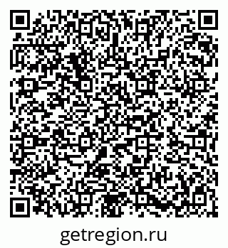 79282036323