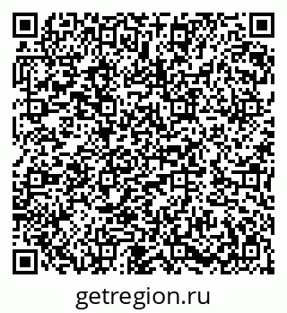79282036325