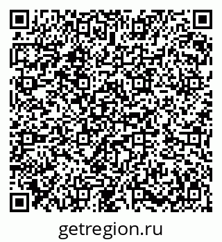 79282036327