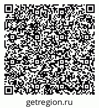 79282036328