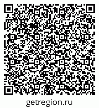 79282036329