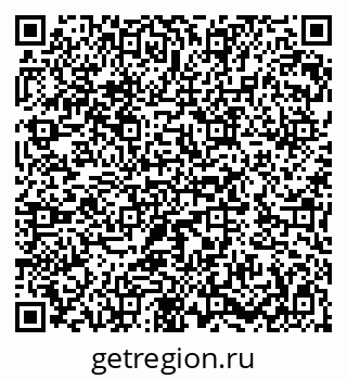 79282036332