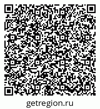 79282036333