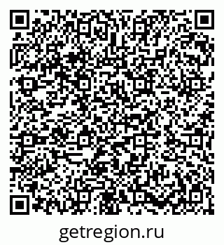 79282036335