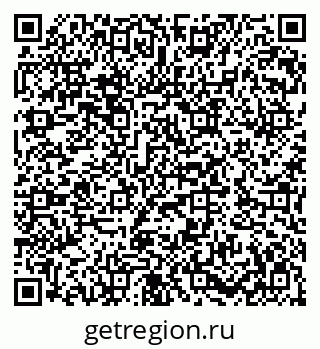 79282036337