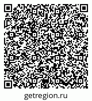79282036338