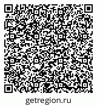 79282036341