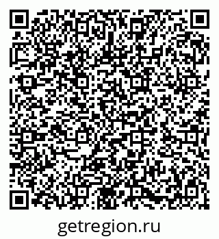 79282036342