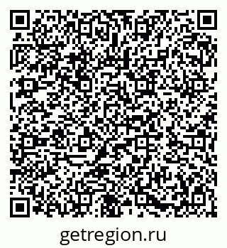 79282036343