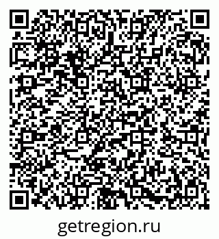 79282036344