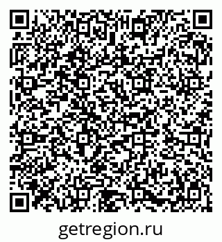 79282036346