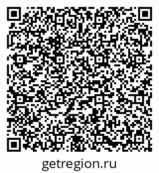 79282036348