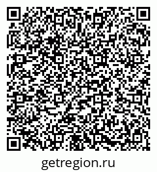 79282036353