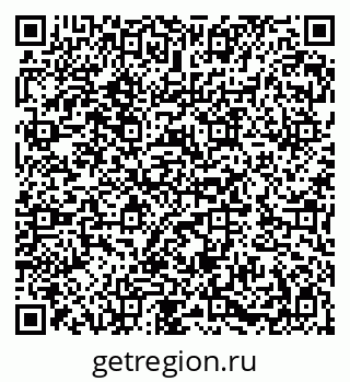 79282036354
