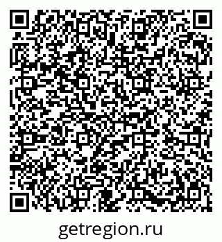 79282036355