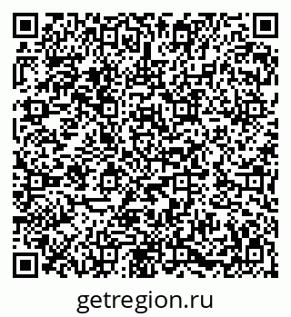 79282036357