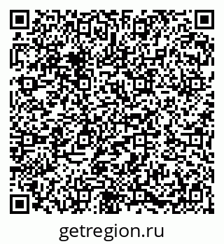 79282036358
