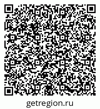 79282036359