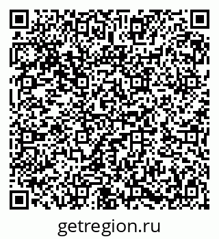 79282036362