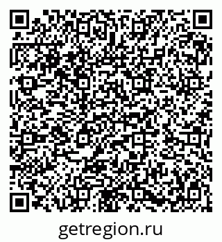 79282036363