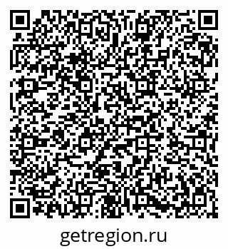 79282036365