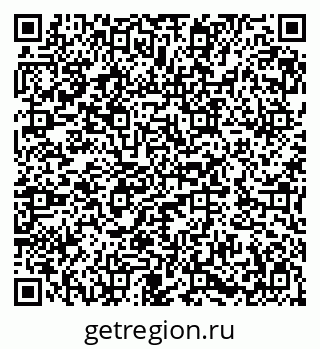 79282036366