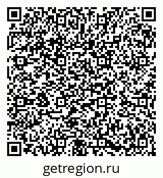 79282036367
